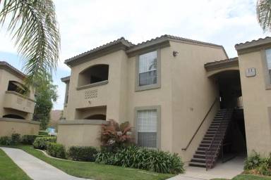 Main picture of Sonata at Canyon Crest
