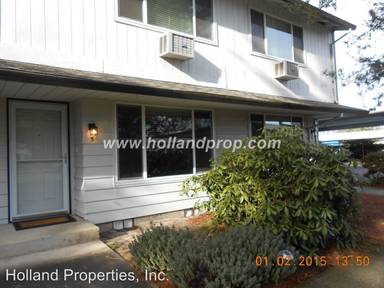 Main picture of 1275 NE Grant St