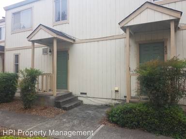 Main picture of 421 Enterprise Dr