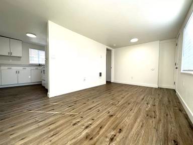 Main picture of 2515 Virginia Ave