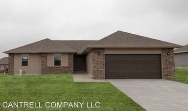 Main picture of 1106 S Calabria Ave