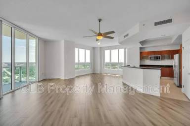 Main picture of Marina Grand on the Halifax