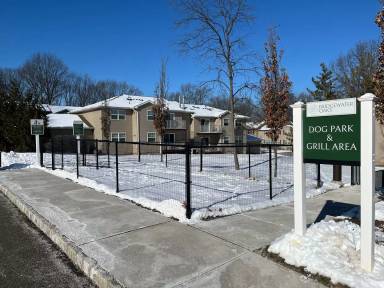 Main picture of 89 Tunison Ln