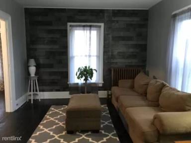 Main picture of 9 Walling Ave
