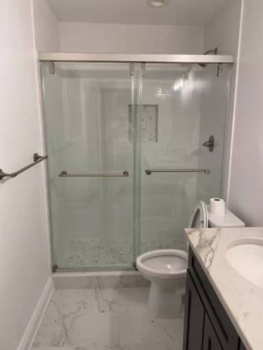Main picture of 3905 Wanda Lynn Dr
