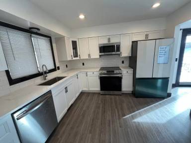 Main picture of 9225 Garrison Way