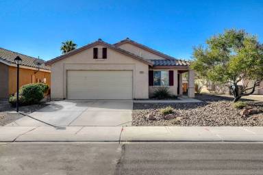 Main picture of 2019 Point Morada Ave