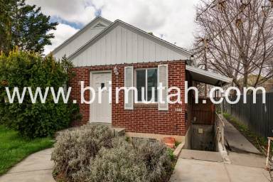 Main picture of 2594 S 500 E