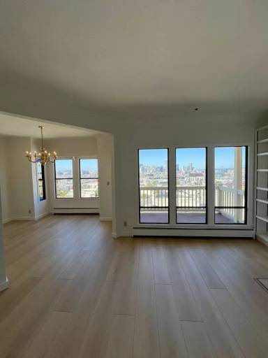 Main picture of 1814 20th St