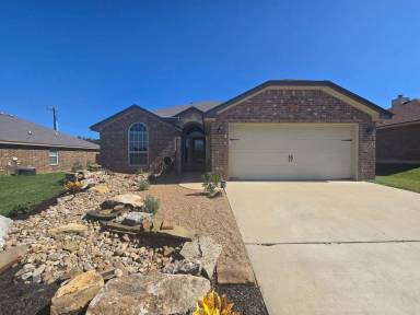 Main picture of 2809 Montague County Dr