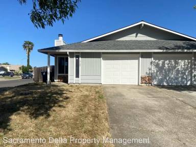 Main picture of 3109 Chettenham Dr
