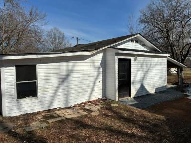 Main picture of 4729 Boyd Griffin Rd