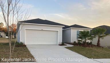 Main picture of 1037 Bear Claw Ln