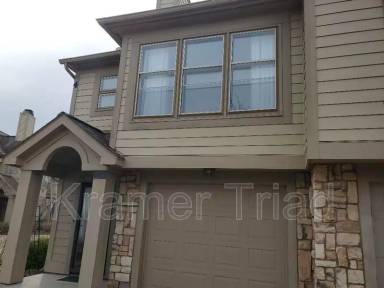 Main picture of 1677 Coburn Dr