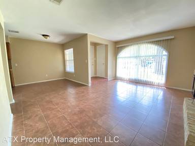 Main picture of 8514 Dryfield Dr