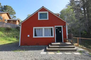Main picture of 237 Westhaven Dr S