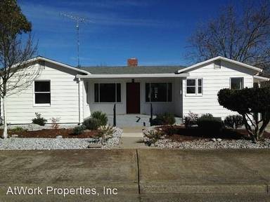 Main picture of 2156 Howard St