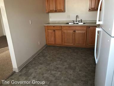 Main picture of Maplewood Apartments