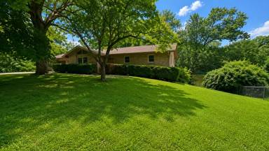 Main picture of 627 Froglevel Rd