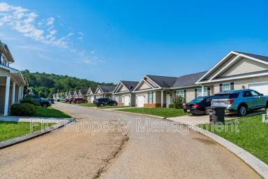 Main picture of Stonegate