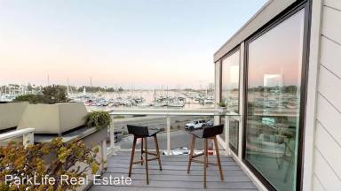 Main picture of 1655 Glorietta Blvd