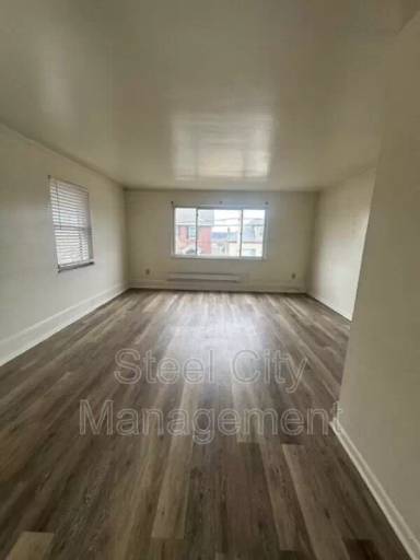 Main picture of 502 Bayne St