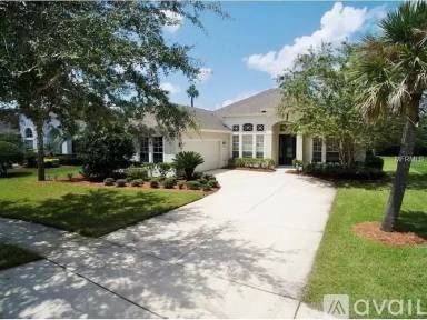 Main picture of 689 Broadoak Loop