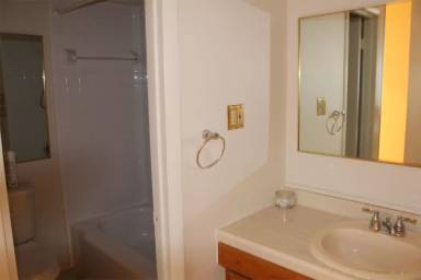 Main picture of 6290 Edsall Rd