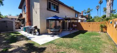 Main picture of 906 Cherrywood Pl