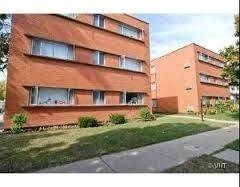 Main picture of 8050-8054 Niles Ave