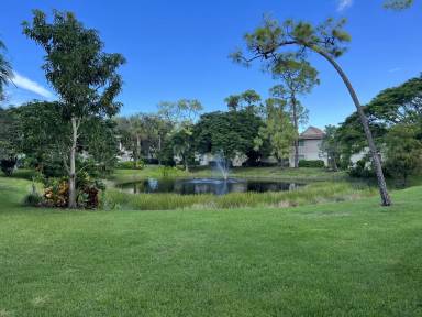 Main picture of 1970 Bald Eagle Dr