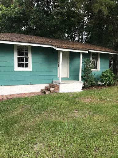 Main picture of 111 N 19th Ave