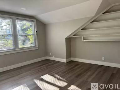 Main picture of 167 Morris Ave