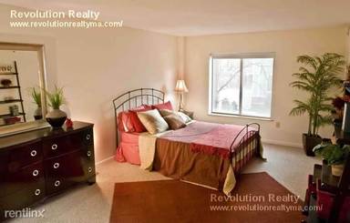 Main picture of 345 Franklin St