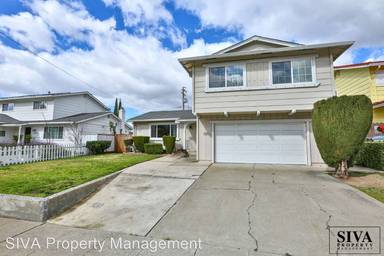 Main picture of 3267 Cropley Ave