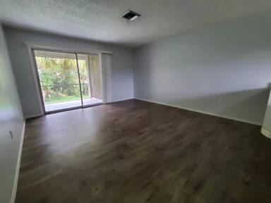 Main picture of 2821 Vasco St