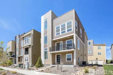 Main picture of 13328 Panorama View Ln