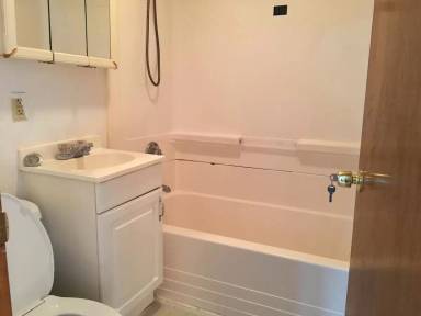Main picture of 99 -101 Walker Street - 105 W 3rd