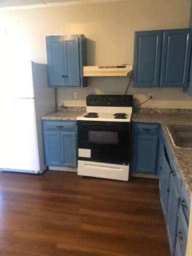Main picture of 51 Charles St