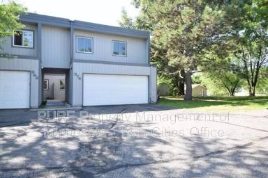 Main picture of 974 120th Ln NW