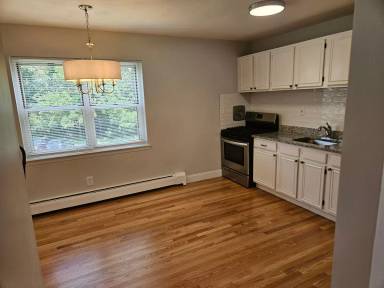 Main picture of 171 Matawan Ave