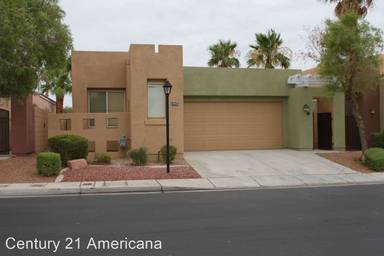 Main picture of 9254 Aqueduct St