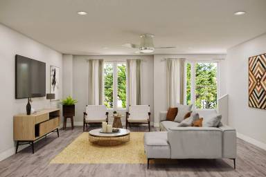 Main picture of 509 E Violets Cove Ln
