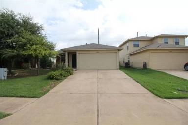 Main picture of 12004 Thyone Dr