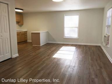 Main picture of 134 Windsor Cir