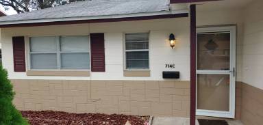 Main picture of 721 E Michigan Ave