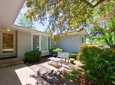 Main picture of 3101 Arbor Dr