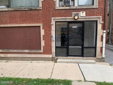 Main picture of 7749 S Yates Blvd