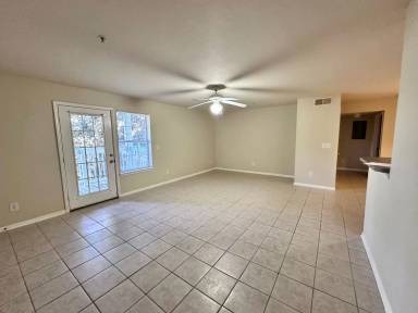 Main picture of 4040 Dancing Cloud Ct