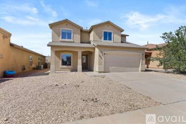 Main picture of 14637 Igor Kaleri Ave